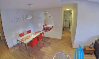 Imagem 6: GUARAPARI - Apartamento Padrão - CENTRO