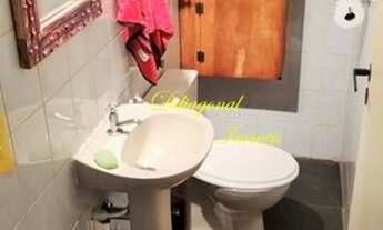 Imagem 5: Casa em condomínio. 02 quartos . 128 m2