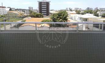 Imagem 3: Vendo apartamento no Edifício Plaza Atalaia/Bairro Coroa Do Meio