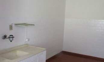 Imagem 5: Apartamento para locação no Jardim Vergueiro, Sorocaba-SP