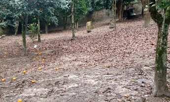 Imagem 3: Casa União da Vitória PR