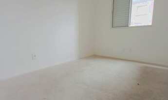 Imagem 4: Apartamento para venda possui 46 metros quadrados com 2 quartos em Padroeira - Osasco - SP