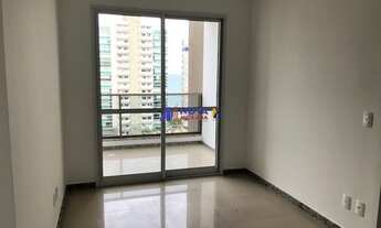 Imagem 4: Apartamento com 3 dormitórios à venda em Vila Velha