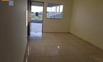 Imagem 5: Casa JANDAIA DO SUL - PR