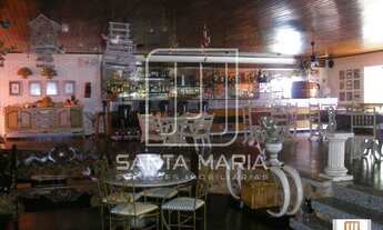 Imagem 16: Chacara (chacara) 4 dormitórios/suite, cozinha planejada