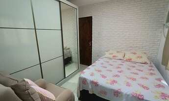 Imagem 6: Oportunidade na estância