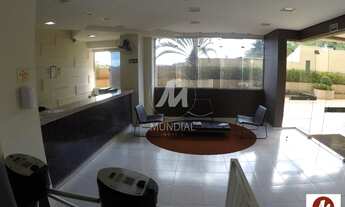 Imagem 5: Apartamento (tipo - padrao) 1 dormitórios, cozinha planejada, portaria 24hs, elevador, em