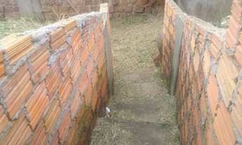 Imagem 3: Terreno para venda