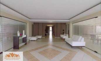 Imagem 2: Vila Gumercindo Revenda de Apartamento 2 Dormitorios 65 m2 1 Vaga Armários Planejados