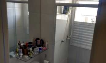 Imagem 3: Apartamento 2 Dorm - Atrás do Cond. Coleginho