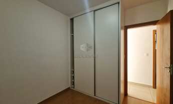 Imagem 6: Área privativa à venda, 3 quartos, 1 suíte, 3 vagas, Serra - Belo Horizonte/MG