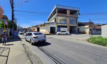 Imagem 5: Salas comerciais