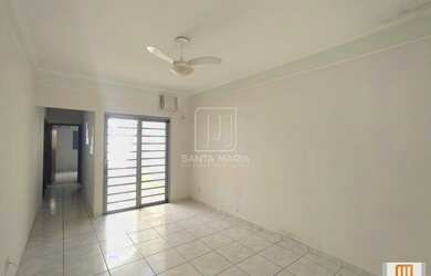 Imagem 2: Casa (térrea na rua) 3 dormitórios/suite, cozinha planejada