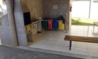 Imagem 7: Vespasiano - Apartamento Padrão - Santa Clara B