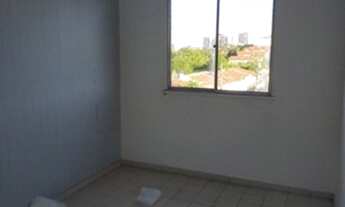 Imagem 4: ! Condomínio Vila Vitória