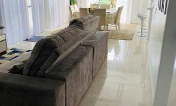 Imagem 4: Sobrado - Condominio New Ville - 300 Mts - Lindo Acabamento - Oportunidade - Ótima localiz