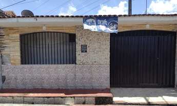 Imagem: Casam conj Guajara 1