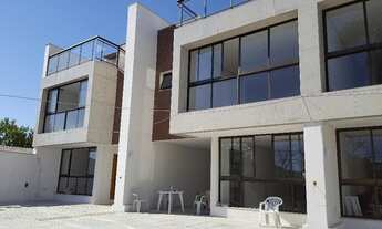 Imagem 5: Porto Alegre - Casa Padrão - Tristeza