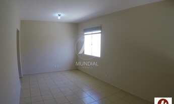 Imagem 5: Casa (térrea em condominio) 3 dormitórios/suite, cozinha planejada, portaria 24hs, lazer