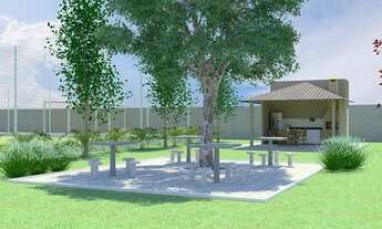 Imagem: Casa para Venda em Presidente Prudente