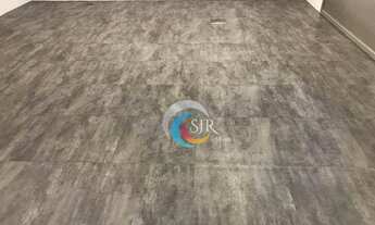 Imagem 2: Conjunto para alugar, 30 m² - Itaim Bibi - São Paulo/SP