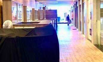 Imagem 3: Loja para alugar, 35 m² por R$ 3.000,00/mês - Icaraí - Niterói/RJ