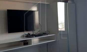 Imagem 4: Apartamento - Ponte Preta - Campinas