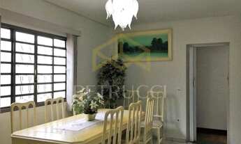 Imagem 6: Casa - Jardim dos Manacás - Valinhos