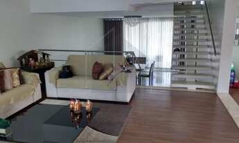 Imagem 7: Casa - Swiss Park - Campinas