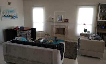 Imagem 5: Casa - Bairro das Palmeiras - Campinas