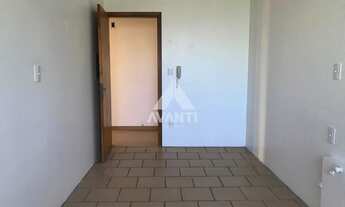 Imagem 5: APARTAMENTO 3 DORMITÓRIOS EM LOURDES