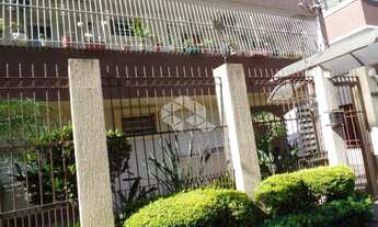 Imagem 2: PORTO ALEGRE - Apartamento Padrão - Menino Deus