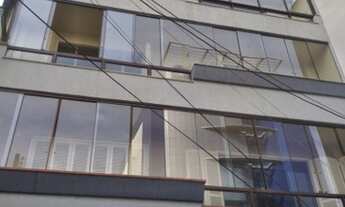 Imagem: Apartamento em Independência