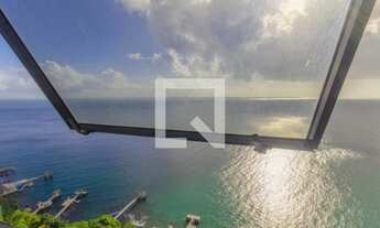 Imagem 5: Apartamento para Aluguel - Vitória, 1 Quarto, 32 m2