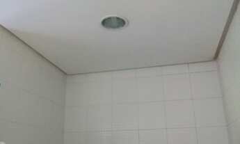 Imagem 2: Excelente Apartamento 02 Quartos na Pedreira