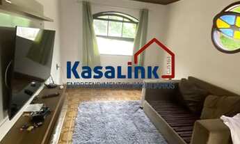 Imagem 2: NITERÓI - Casa Padrão - SÃO LOURENÇO