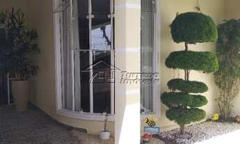 Imagem 5: Excelente casa na Reserva do Bosque em São José dos Campos