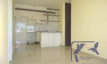 Imagem 5: Apartamento em São Sebastião