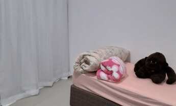 Imagem 2: Vende-se apartamento