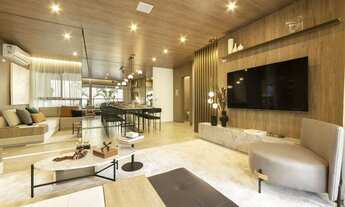 Imagem 4: Apartamento para venda possui 68 metros quadrados com 2 quartos em Vila Clementino - São P