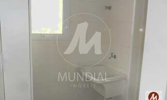 Imagem 5: Apartamento (tipo - padrao) 2 dormitórios/suite, cozinha planejada, portaria 24hs, lazer