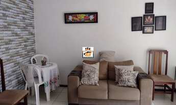 Imagem: APARTAMENTO RESIDENCIAL em SALVADOR - BA
