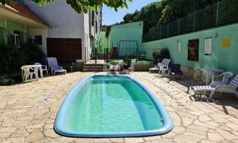 Imagem 2: Apartamento em Bom Jesus