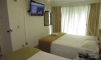 Imagem 5: SÃO PAULO - Apartamento Padrão - LIBERDADE