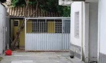 Imagem 2: Casa para Locação em Nova Iguaçu, da Luz, 3 dormitórios, 2 banheiros