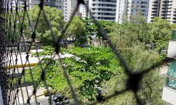 Imagem 3: SUPER OFERTA, EDF. PAINEIRAS! 03 QUARTOS, 01 SUÍTE, 02 VAGAS