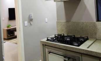 Imagem 3: Apartamento com Excelente Localização, ao lado do Jundiai em Anapolis