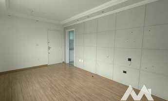 Imagem 4: Apartamento 4 quartos para venda no Sagrada Família!