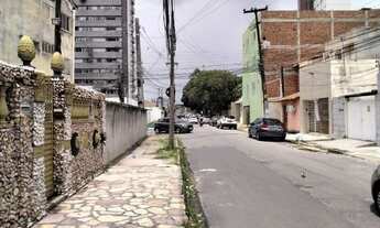 Imagem 2: Você acabou de encontrar a sua casa na madalena