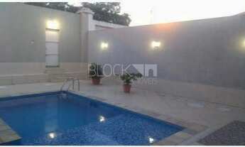 Imagem 4: Rio de Janeiro - Casa Padrão - Recreio dos Bandeirantes